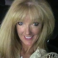 Christina Deaton Email & Phone Number