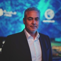 Virdis Group Employee Peter Kearney's profile photo