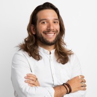 Leopoldo Peña Email & Phone Number