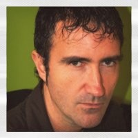 Caravelo Employee Ferran Quiñoa's profile photo