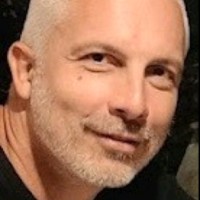 Andrija Salamunic Email