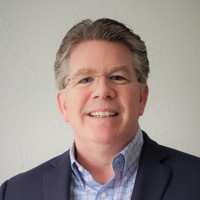 Patrick Hannan Email & Phone Number