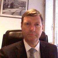 Peter Weeks Email & Phone Number