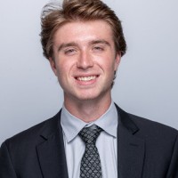 Jack Trainor Email & Phone Number