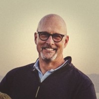 Peaxy, Inc. Employee Martin Buhr's profile photo