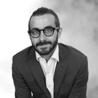 Albatha Group Employee Rodrigo Martínez Redondo's profile photo