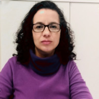 Nossa Gestão de Pessoas Employee Juliane Furlan's profile photo