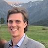 Derek Sandberg Email & Phone Number