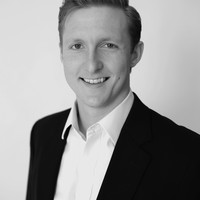 FGS Global Employee Peter Gardner's profile photo