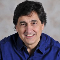 David Brake Email & Phone Number