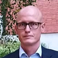 David Hellström Email