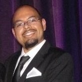 Matthew Spiller Email & Phone Number