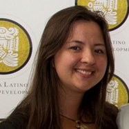 United Ways of California Employee Nalleli Sandoval's profile photo