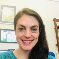 Recovery Works NW Employee Karen Jacobson's profile photo