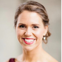 Sybille Hogan Email & Phone Number