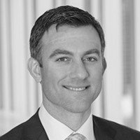 Jason Heinrich