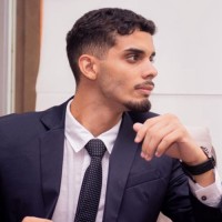 Gabriel R. Email