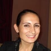 Amélia Jorge Email