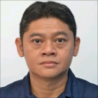 Infineon Technologies Employee Chor Beh's profile photo