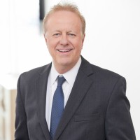 Geoff Chambers