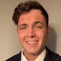 Christopher Olson Email & Phone Number