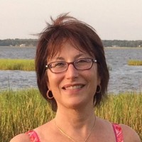 ImEPIK, LLC Employee Kathryn Birmingham's profile photo