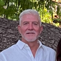 Kutta Technologies, Inc. Employee James Kastner's profile photo