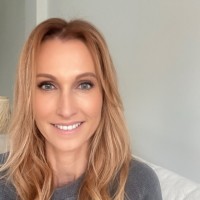 Vincent Logistics Employee Stephanie Vroonen's profile photo