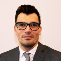 Erwin Keller Email