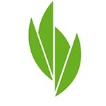 Schupp GmbH & Co. KG Employee Karin Schupp's profile photo