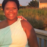 PubW Employee Kari Evans's profile photo