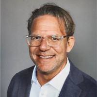 Catalent Pharma Solutions Employee Blake Brown's profile photo