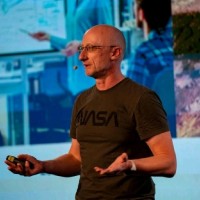 Robert Karban Email & Phone Number