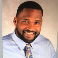 Derrick Alexander