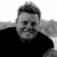 Caleb Peterson Email & Phone Number