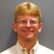 Ken Wolff Email & Phone Number