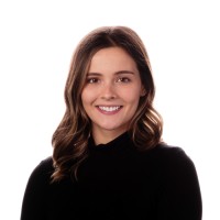 Emily Hogan