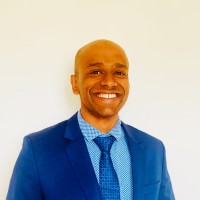 GPI / Greenman-Pedersen, Inc. Employee Kannan Sheela's profile photo