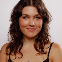 Jemma Hollway Email