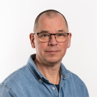 Stefan Gradisen Email