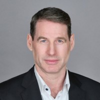 Svante Inc Employee Brett Henkel's profile photo