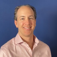 Jason Eichenholz Email & Phone Number