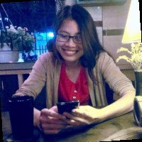 Linh Nguyen Email