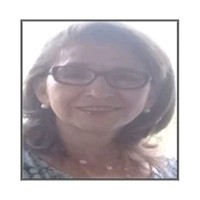 E3Creatic Employee Carmen Sofy Díaz Rincón's profile photo