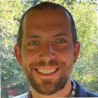 West Four Group of Companies Employee Jesse Pratt's profile photo
