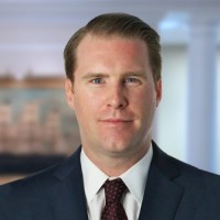 GID Employee Ian Ward's profile photo