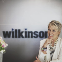 Wilkinson Group Employee Claire Wilkinson's profile photo