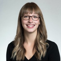 Lisa Featherstone Email