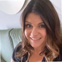 Bodell Construction Employee Kayla Hansen's profile photo