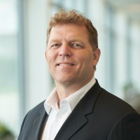 Fabick Cat Employee John Shively's profile photo